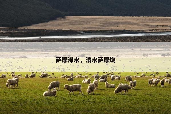 萨摩浠水，清水萨摩烧