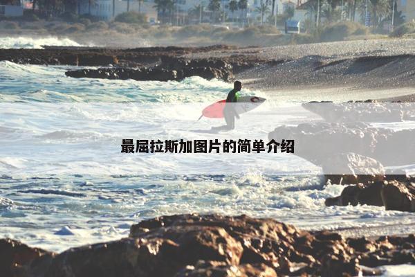 最屈拉斯加图片的简单介绍